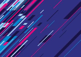 Abstract  background vector