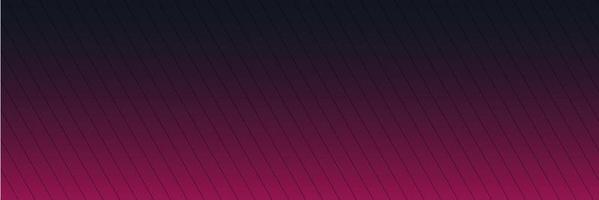 banner Abstract vector background board for text and message design modern