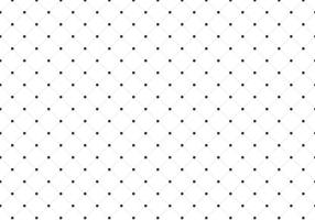 Free Abstract Pattern Vector