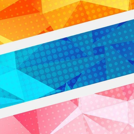 Category image for Banners