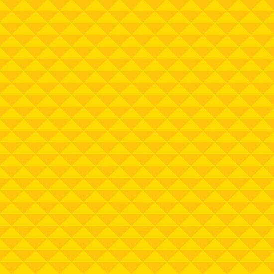 Category image for Pattern